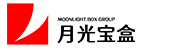 资阳月光宝盒广告公司