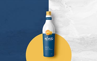资阳某动力 品牌设计